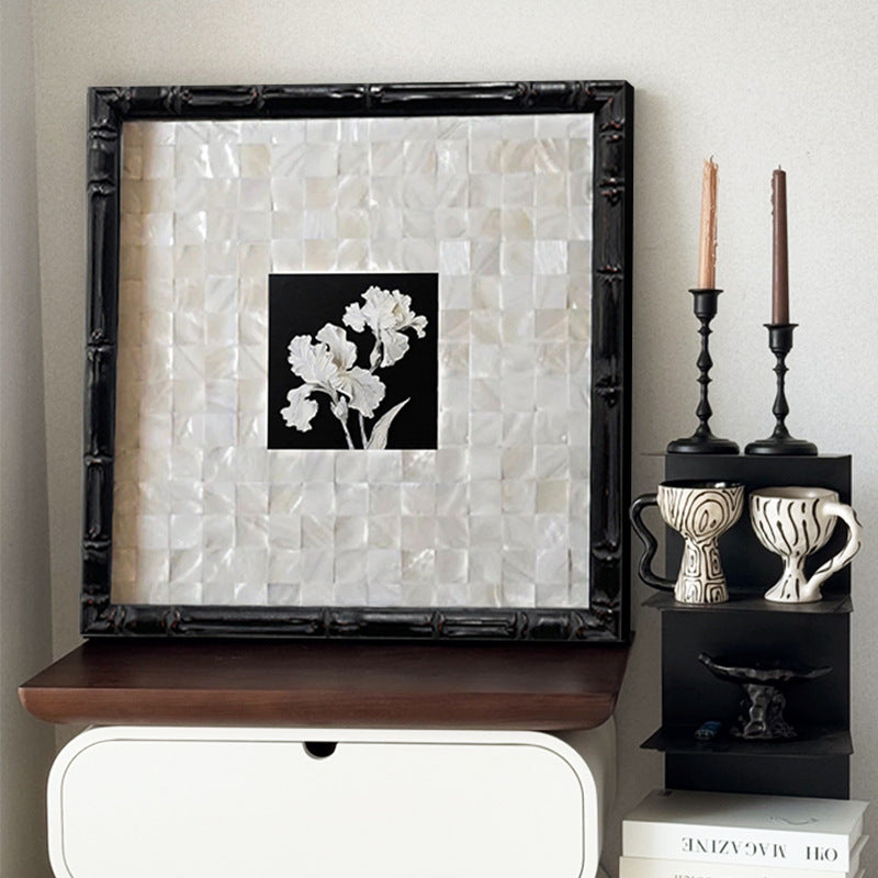 Shell Artistry